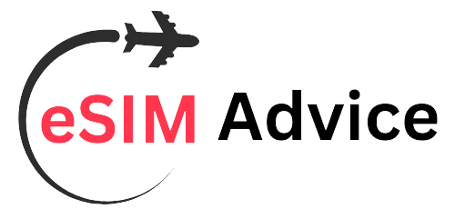 SIM Advice logo