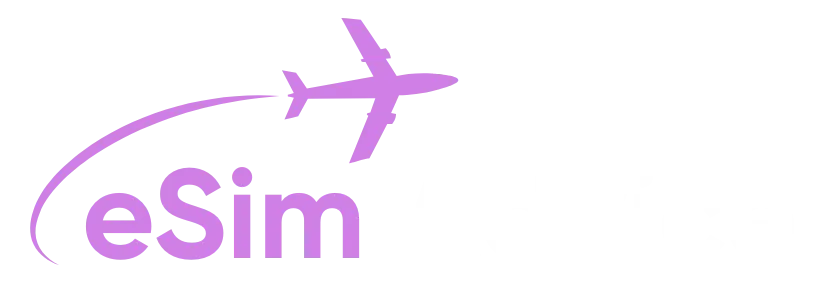 eSIM Advice